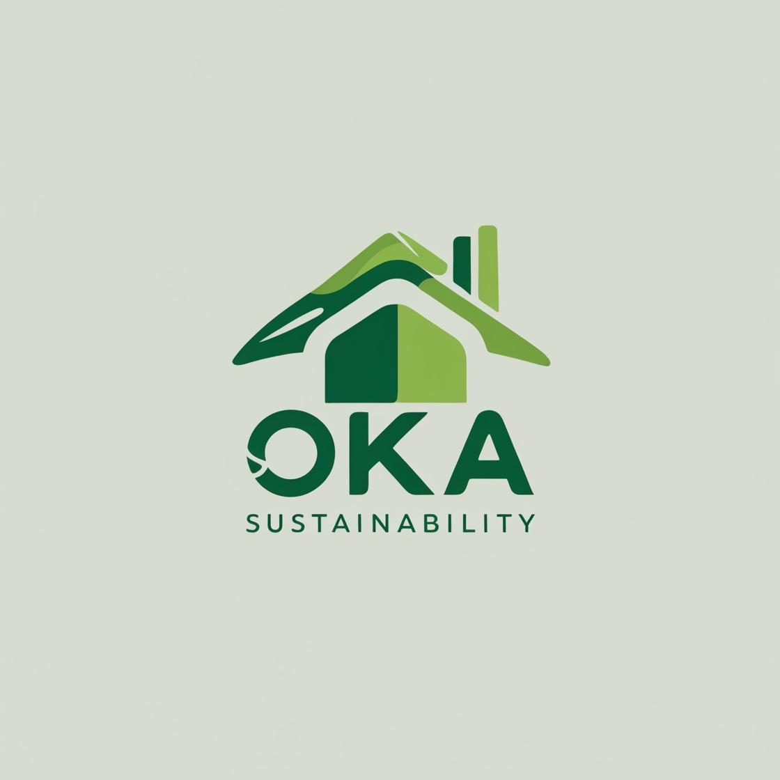 OKAGREEN